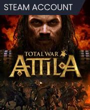 total war attila steam workshop|attila total war sale.